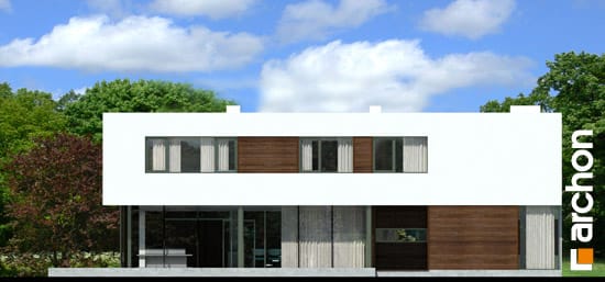 Elevation