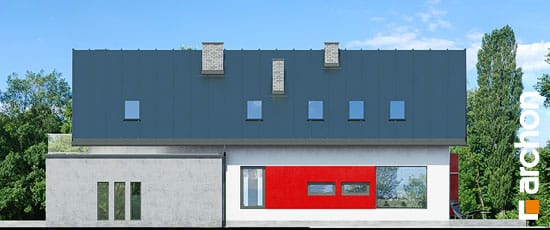 Elevation