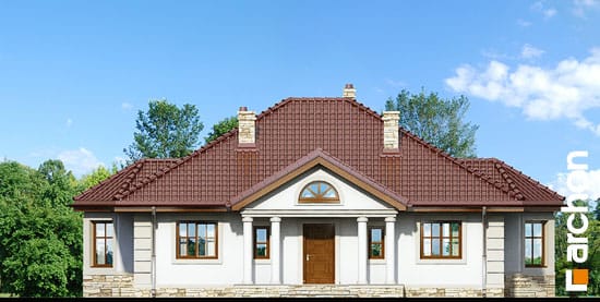 Elevation