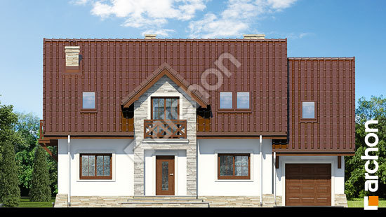 Elevation