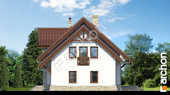 Elevation
