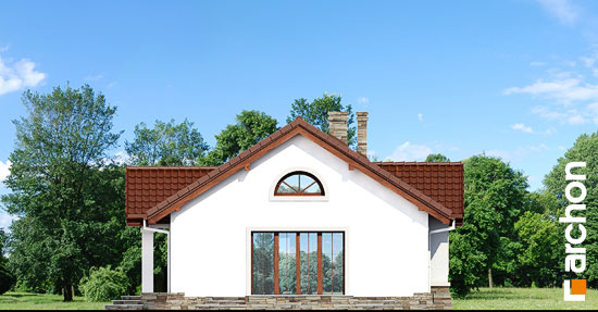 Elevation