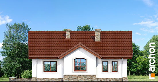 Elevation