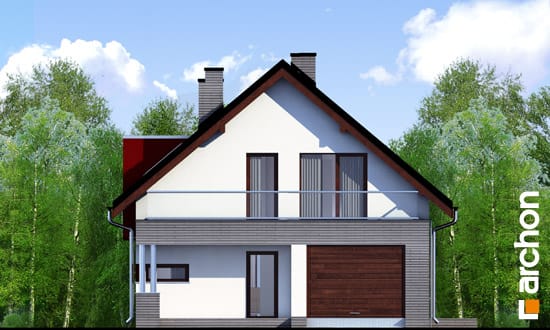 Elevation