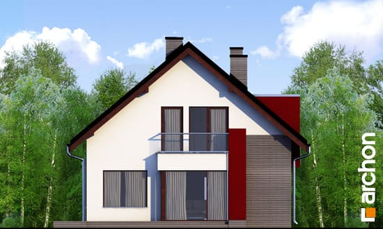 Elevation