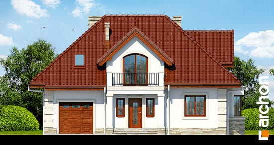Elevation