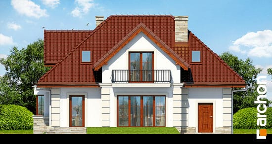 Elevation
