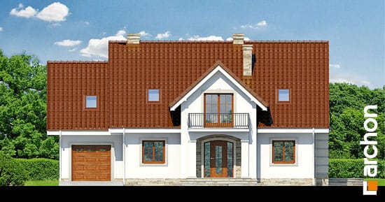 Elevation