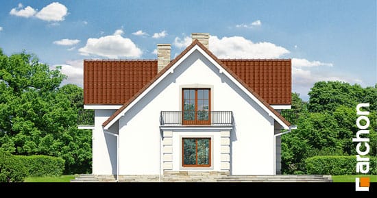 Elevation