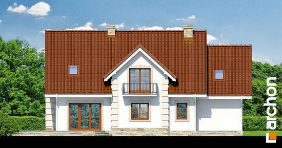 Elevation