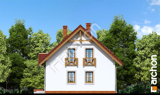Elevation