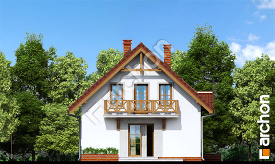 Elevation