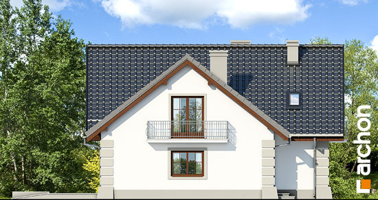Elevation