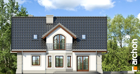 Elevation