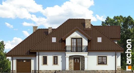 Elevation
