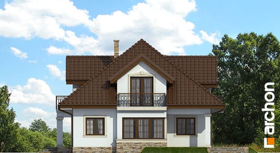 Elevation