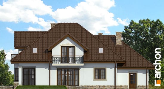 Elevation