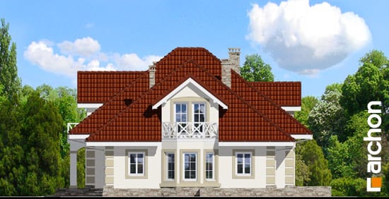 Elevation