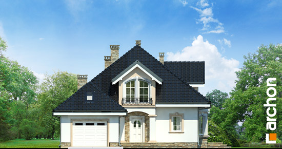 Elevation