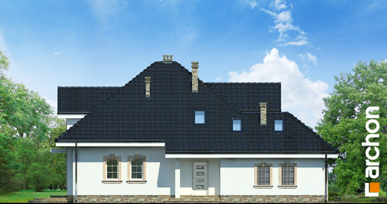 Elevation