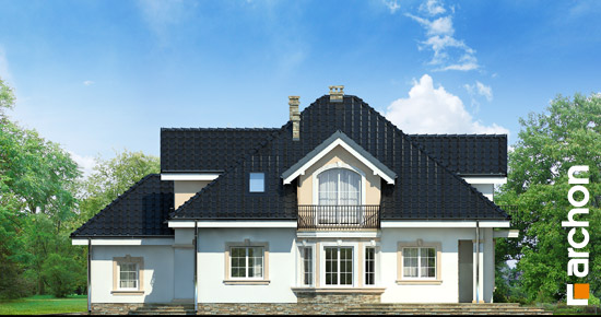 Elevation