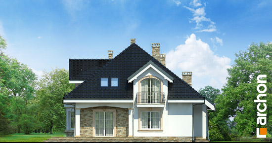 Elevation