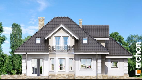 Elevation