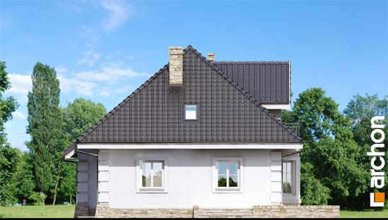 Elevation