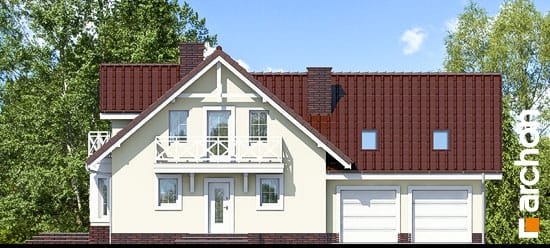 Elevation