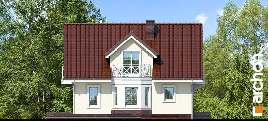 Elevation