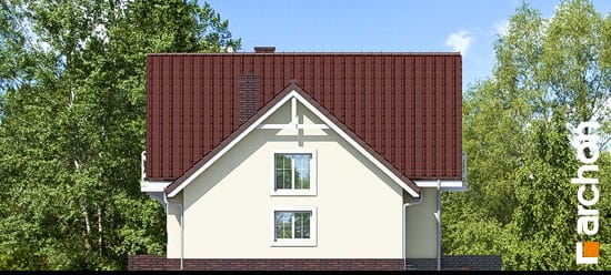 Elevation