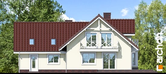Elevation