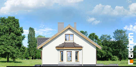 Elevation