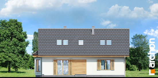Elevation