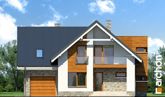 Elevation