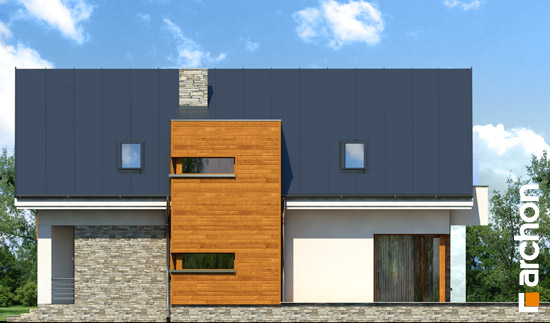 Elevation