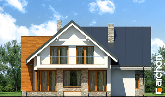 Elevation