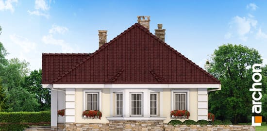 Elevation