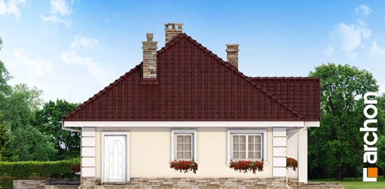 Elevation