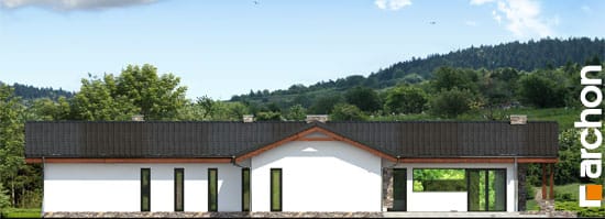 Elevation