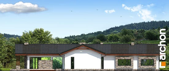 Elevation