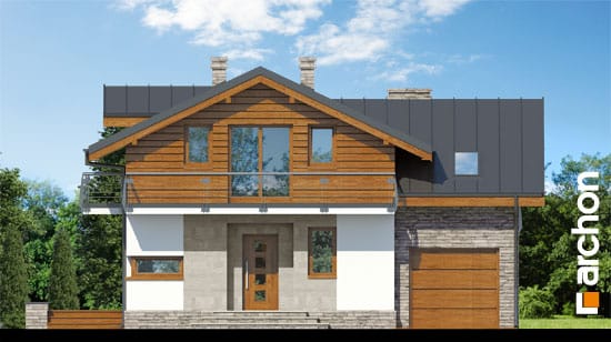 Elevation
