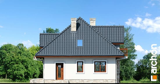 Elevation