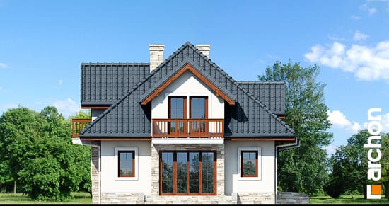 Elevation