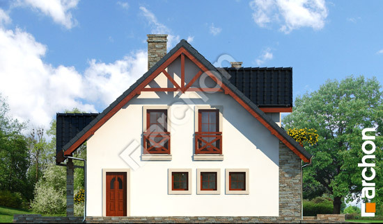 Elevation
