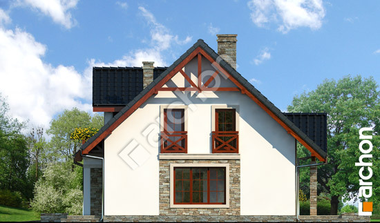 Elevation