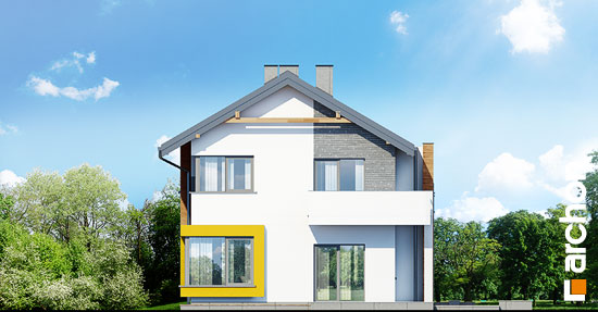 Elevation