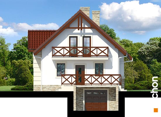 Elevation