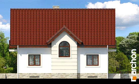 Elevation