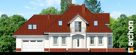 Elevation